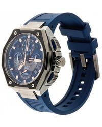 Bulova - Watches - Lyst