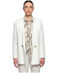 Kocca - Blazers - Lyst