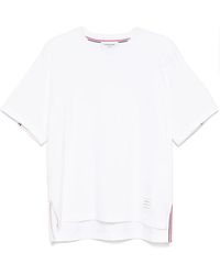 Thom Browne - T-Shirts - Lyst