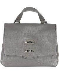 Zanellato - Postina Daily - Lyst