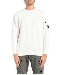 C.P. Company - Sweatshirts - Lyst