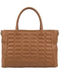 Pierre Cardin - Shopping Bags - Lyst