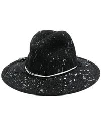 Yesey - Cap - Lyst