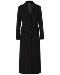 Mackage - Single-Breasted Coats - Lyst