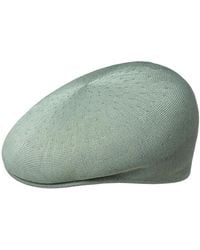 Kangol - Accessories - Lyst