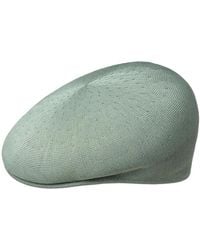 Kangol - Accessories - Lyst
