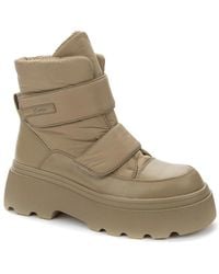 Betsy - Winter Boots - Lyst