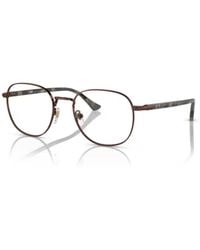 Persol - Glasses - Lyst