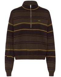 Gestuz - Zip-Throughs - Lyst