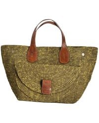 IBELIV - Handbags - Lyst