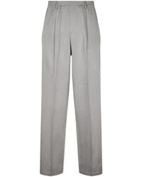 Cellar Door - Wide Trousers - Lyst