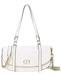 Twinset - Shoulder Bags - Lyst