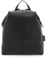 Gabs - Backpacks - Lyst