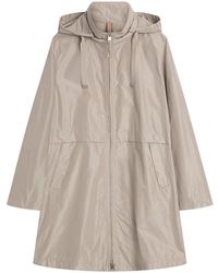 Cinque - Rain Jackets - Lyst