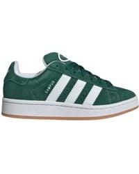 adidas - Campus 00S Sneaker - Lyst