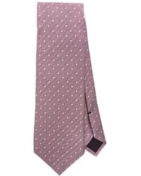 Tom Ford - Ties - Lyst