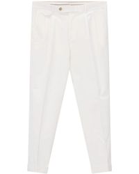 Windsor. - Suit Trousers - Lyst