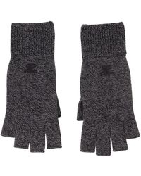 Courreges - Gloves - Lyst