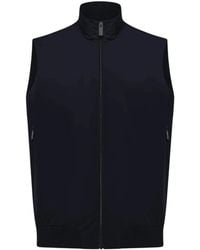 Rrd - Vests - Lyst