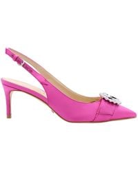 Guess - Pumps - Lyst