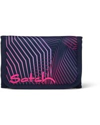 Satch - Wallets & Cardholders - Lyst