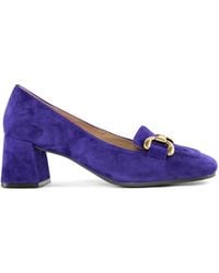 Bibi Lou - Pumps - Lyst