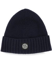 Stone Island - Accessories - Lyst