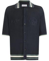 Philipp Plein - Cardigans - Lyst