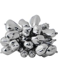 Dries Van Noten - Rings - Lyst