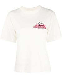 Heron Preston - T-Shirts - Lyst