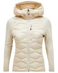 Peak Performance - Jassen - Lyst