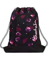 Satch - Backpacks - Lyst