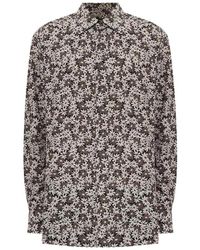 Tom Ford - Casual Shirts - Lyst