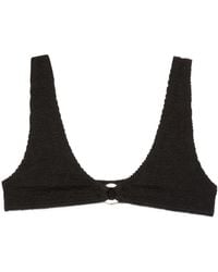 Bondeye - Bikinis - Lyst