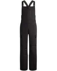 Fusalp - Nino Ski Pants - Lyst