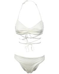 Liviana Conti - Bikinis - Lyst