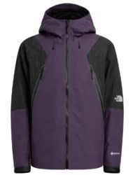 The North Face - Wind Jackets - Lyst