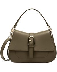 Furla - Handbags - Lyst