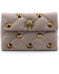Kurt Geiger - Clutches - Lyst