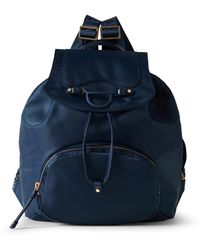 Borbonese - Bags > backpacks - Lyst
