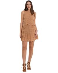 Kocca - Midi Skirts - Lyst