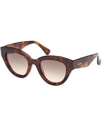 Max Mara - Accessoires - Lyst