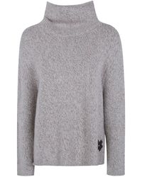 Kujten - Turtlenecks - Lyst