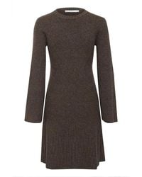Gestuz - Knitted Dresses - Lyst