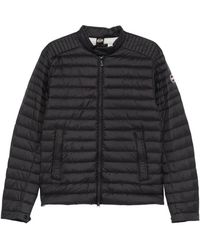 Colmar - Down Jackets - Lyst