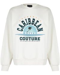 BOTTER - Sweatshirts - Lyst