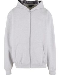 carlo colucci - Zip-Throughs - Lyst