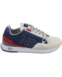 North Sails - Sneakers - Lyst