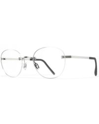 Blackfin - Aero A-M Zonnebril - Lyst