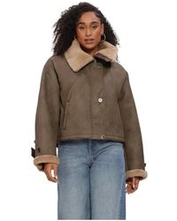 Ibana - Jesmay Jas - Lyst